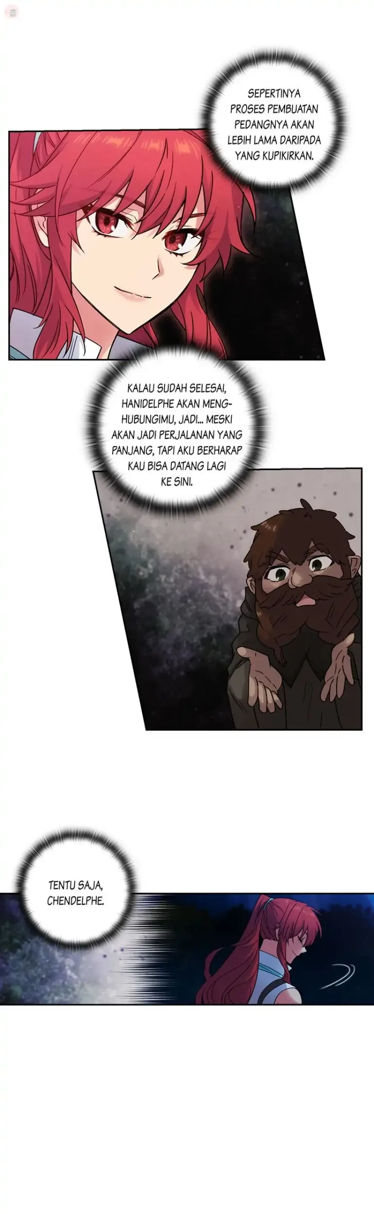 Halaman 7 dari 45
