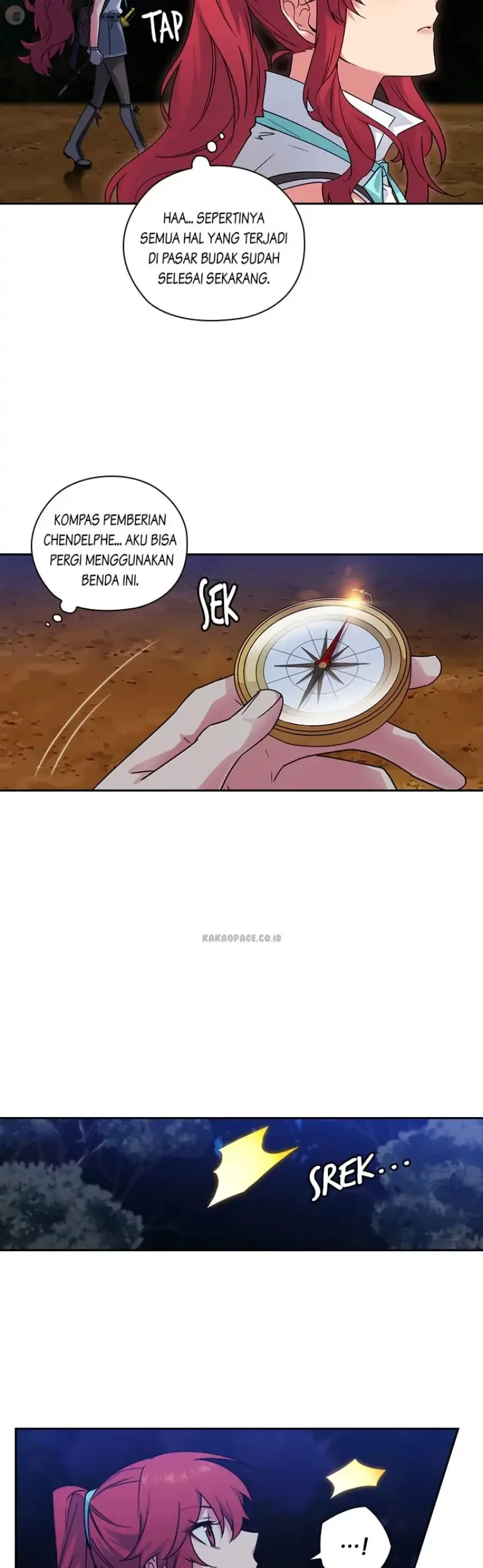Halaman 9 dari 45