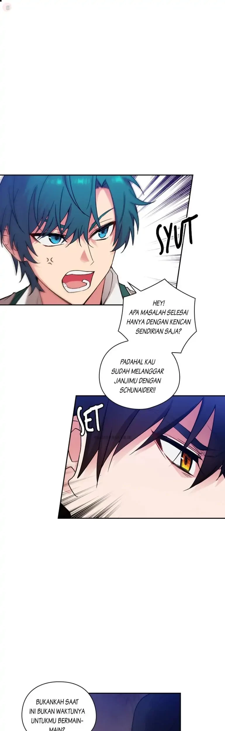 Halaman 1 dari 51