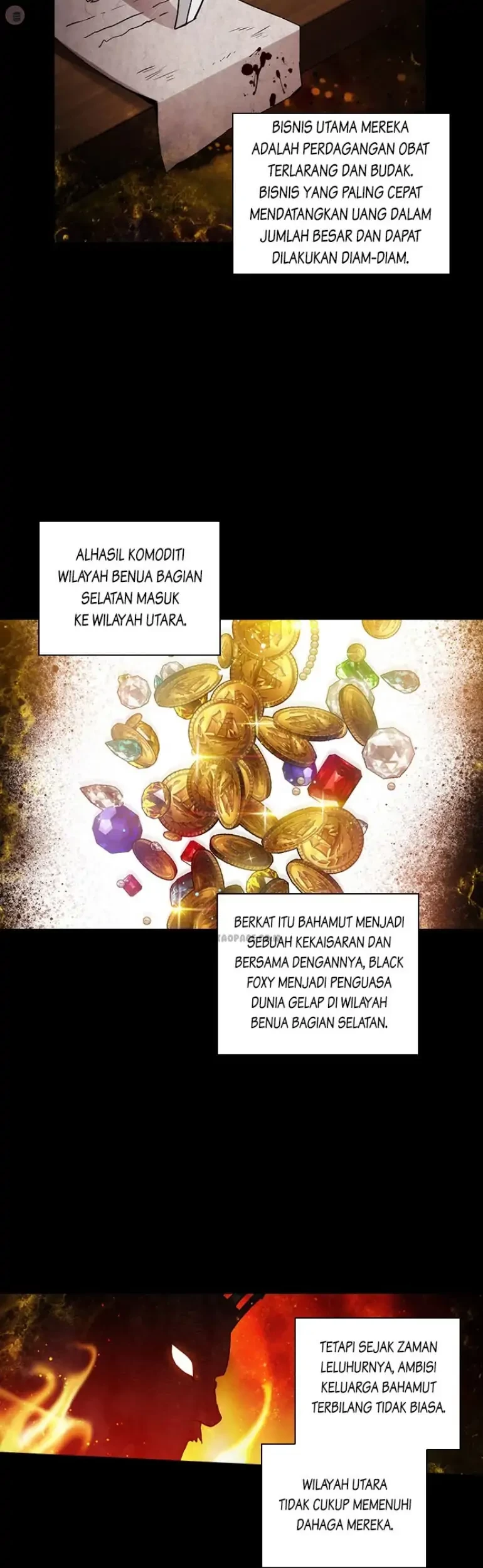 Halaman 11 dari 51
