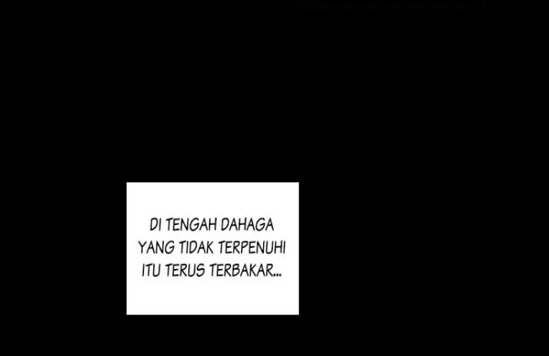 Halaman 12 dari 51