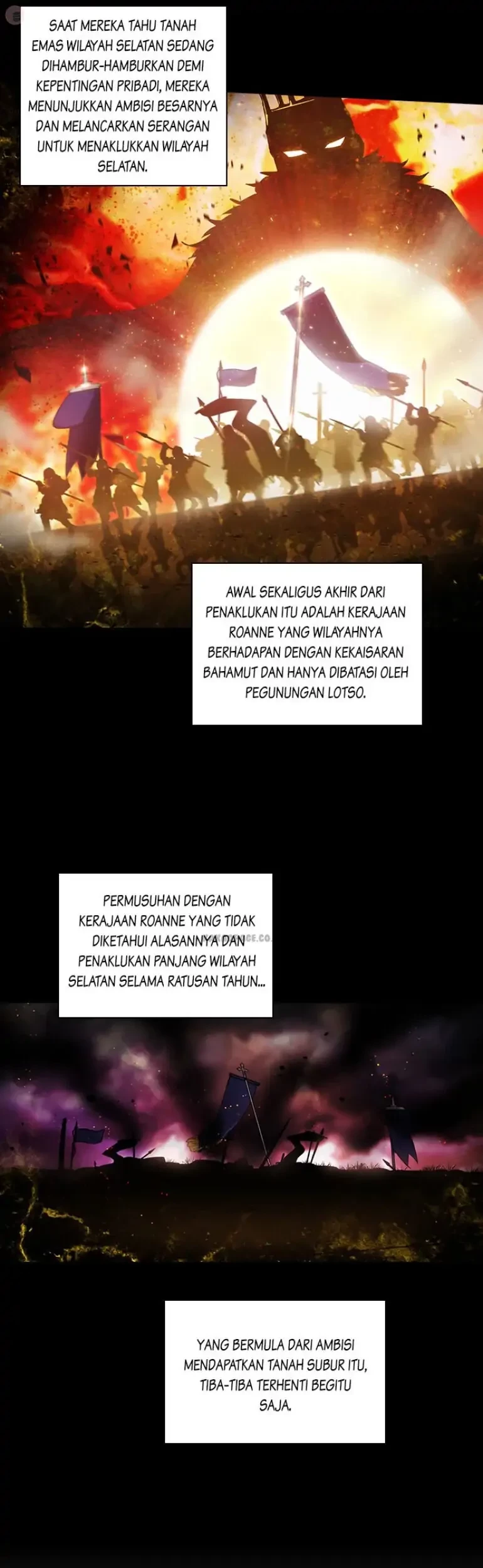 Halaman 13 dari 51