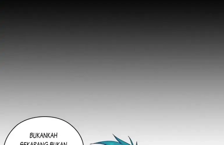 Halaman 14 dari 51