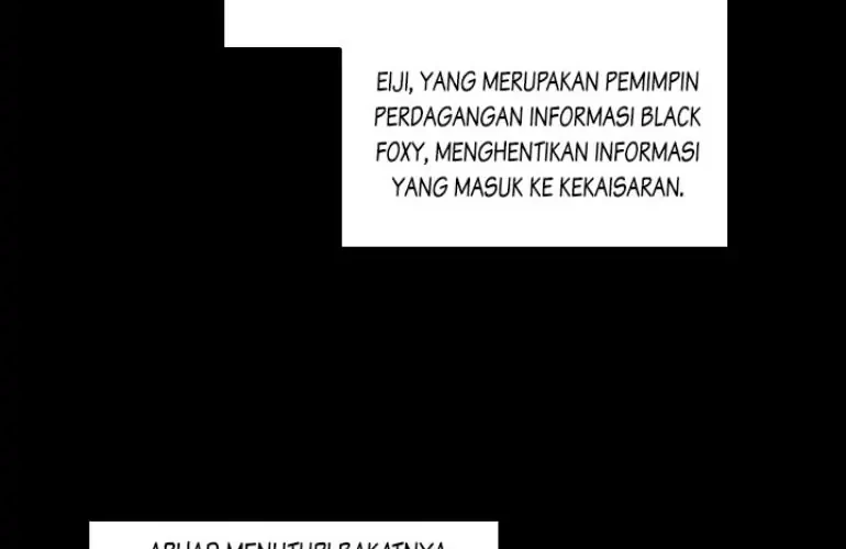 Halaman 16 dari 51
