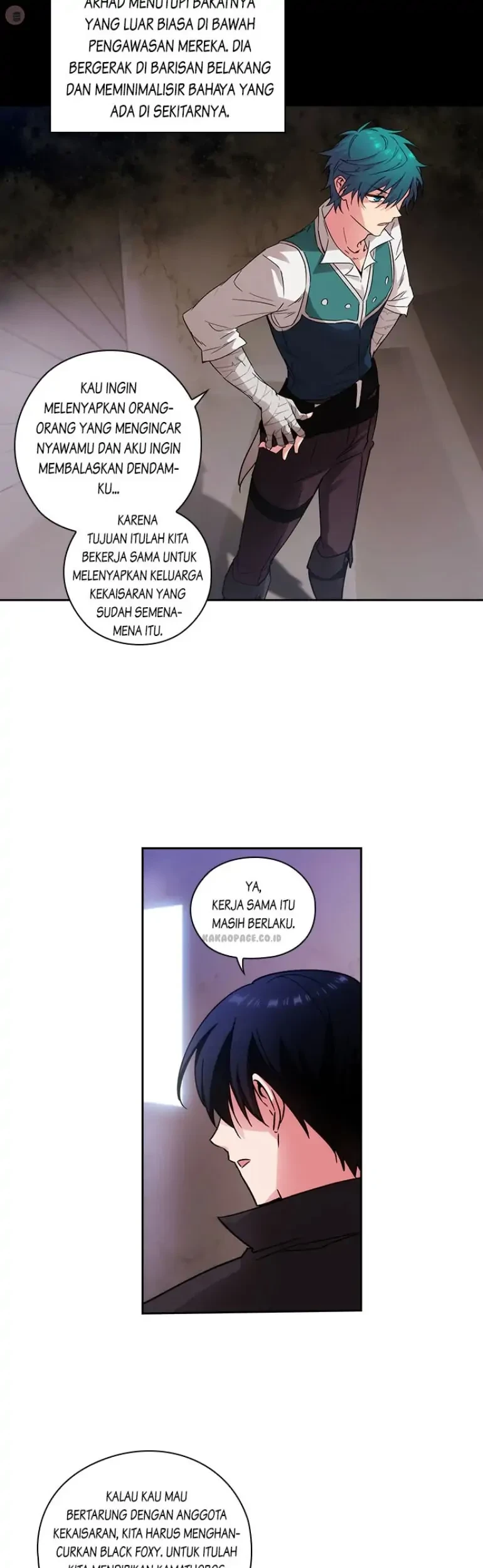 Halaman 17 dari 51