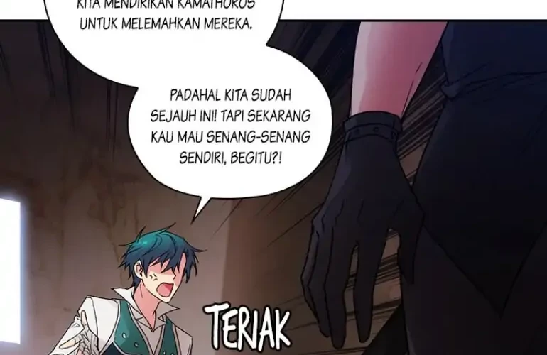 Halaman 18 dari 51