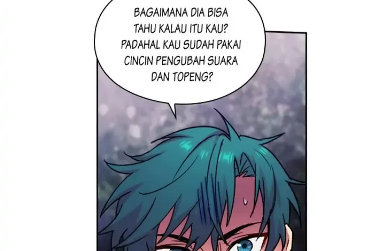 Halaman 21 dari 51