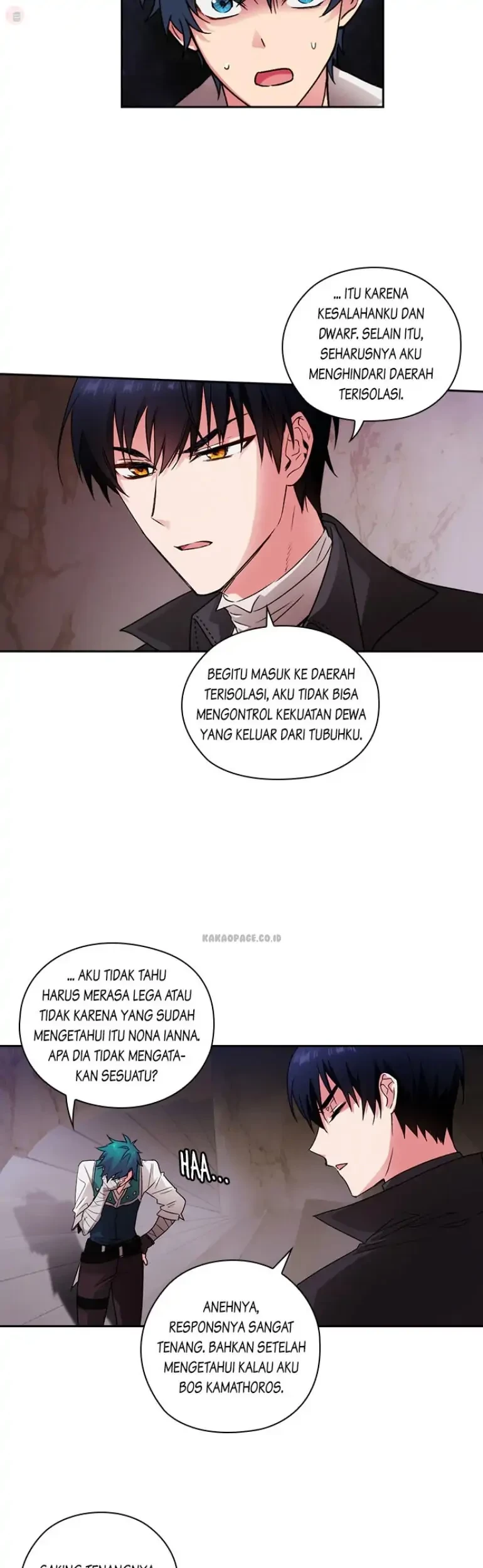 Halaman 22 dari 51