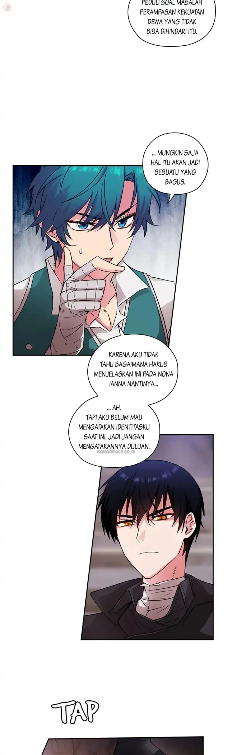 Halaman 24 dari 51