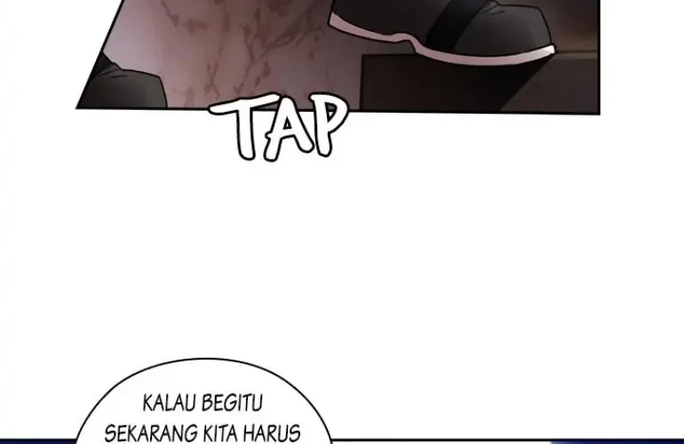 Halaman 25 dari 51