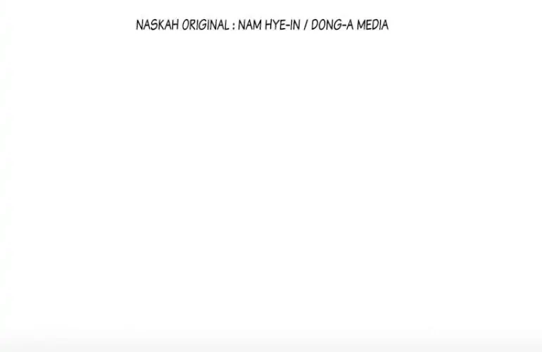 Halaman 4 dari 51