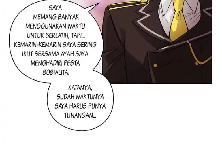 Halaman 31 dari 51
