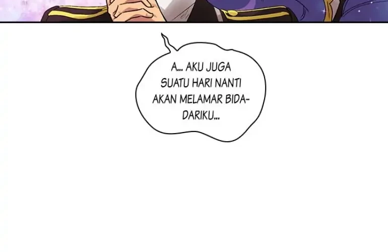 Halaman 33 dari 51