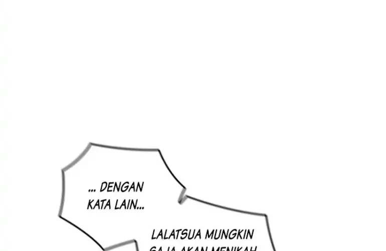 Halaman 35 dari 51