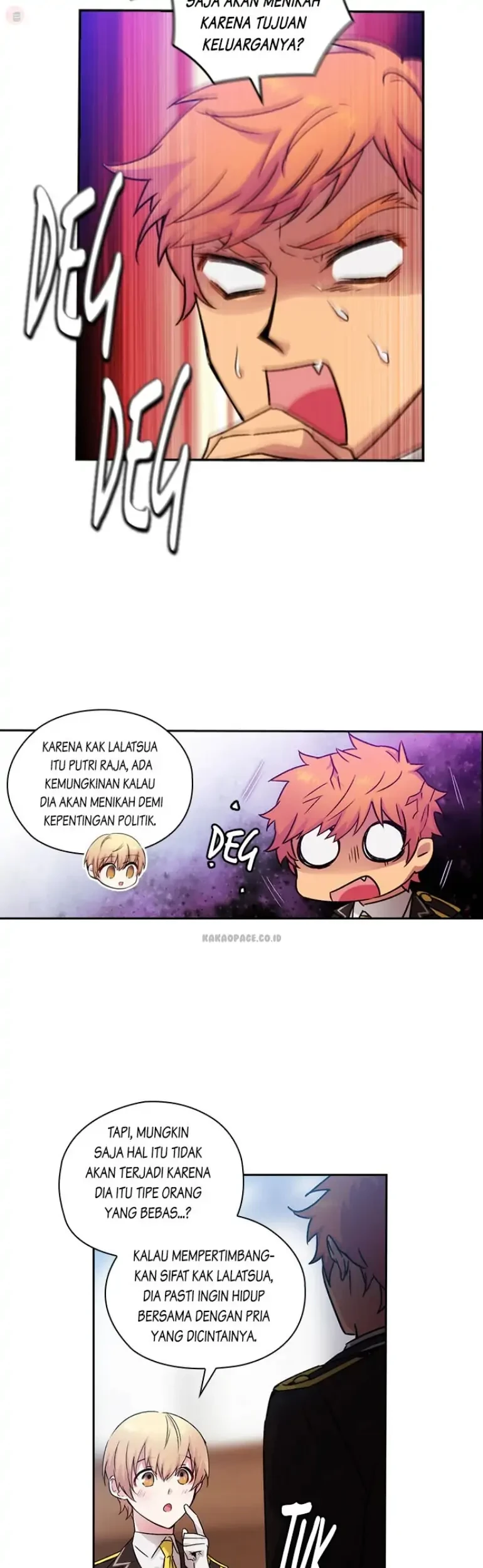 Halaman 36 dari 51