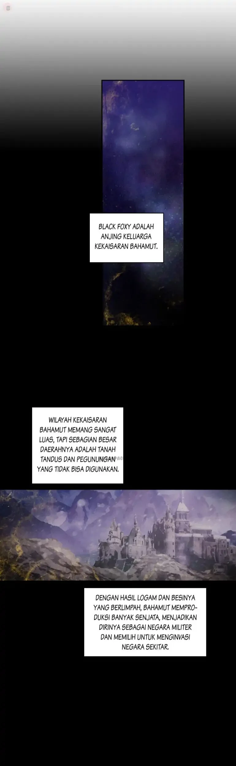 Halaman 5 dari 51