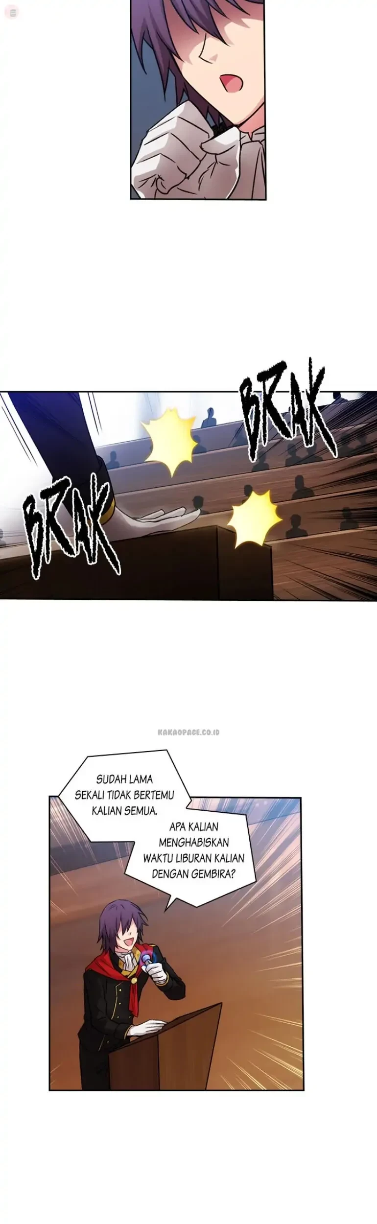 Halaman 43 dari 51