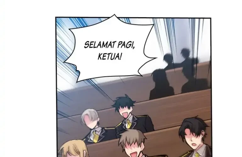 Halaman 44 dari 51