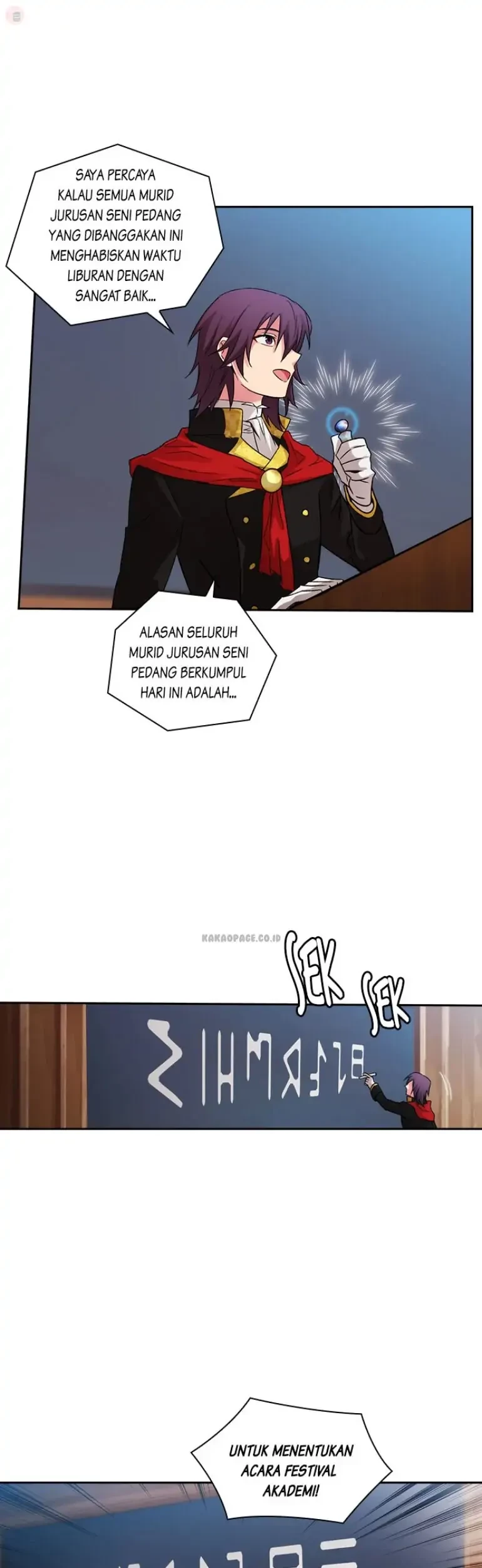 Halaman 47 dari 51