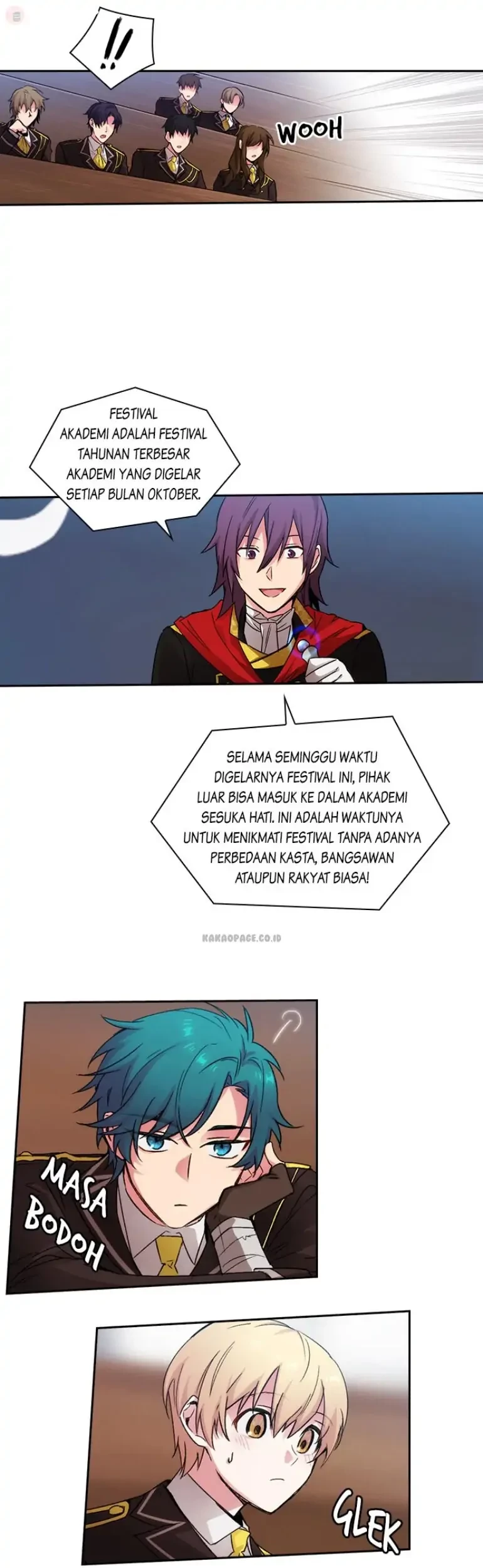 Halaman 49 dari 51