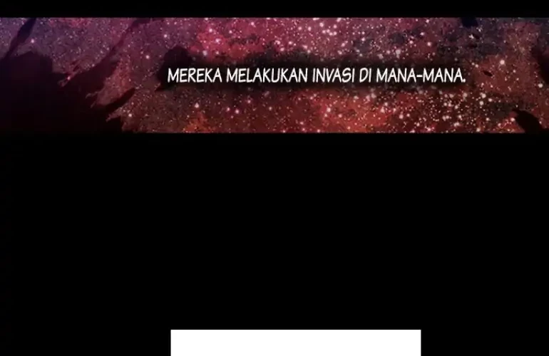 Halaman 6 dari 51
