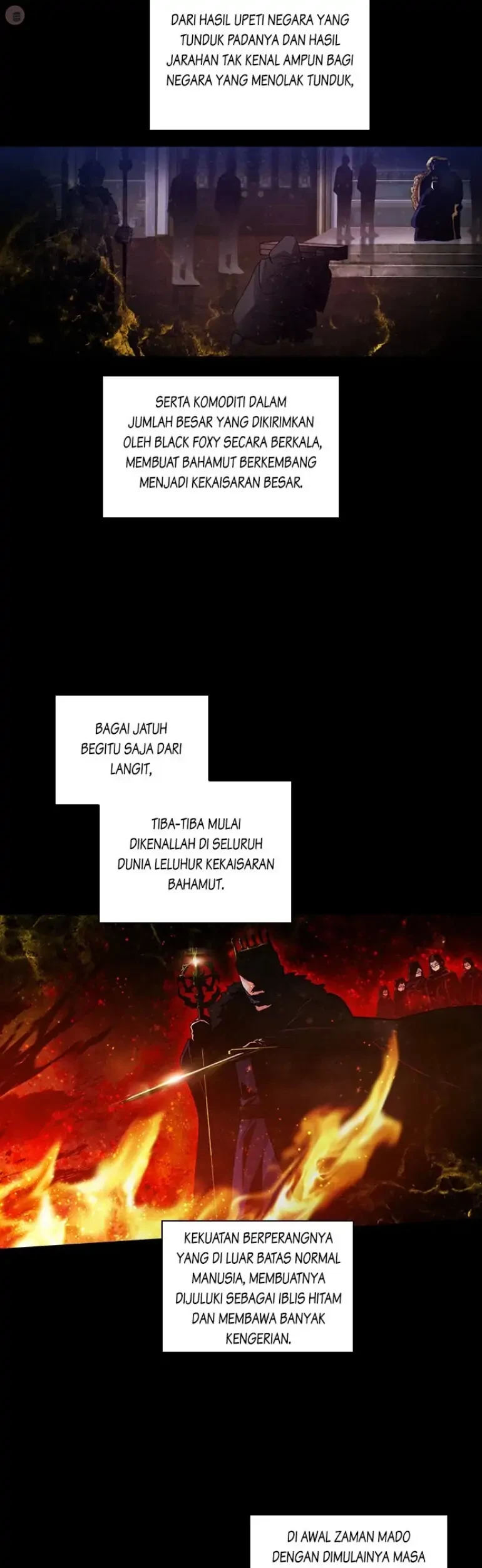 Halaman 7 dari 51