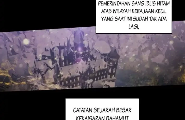 Halaman 8 dari 51