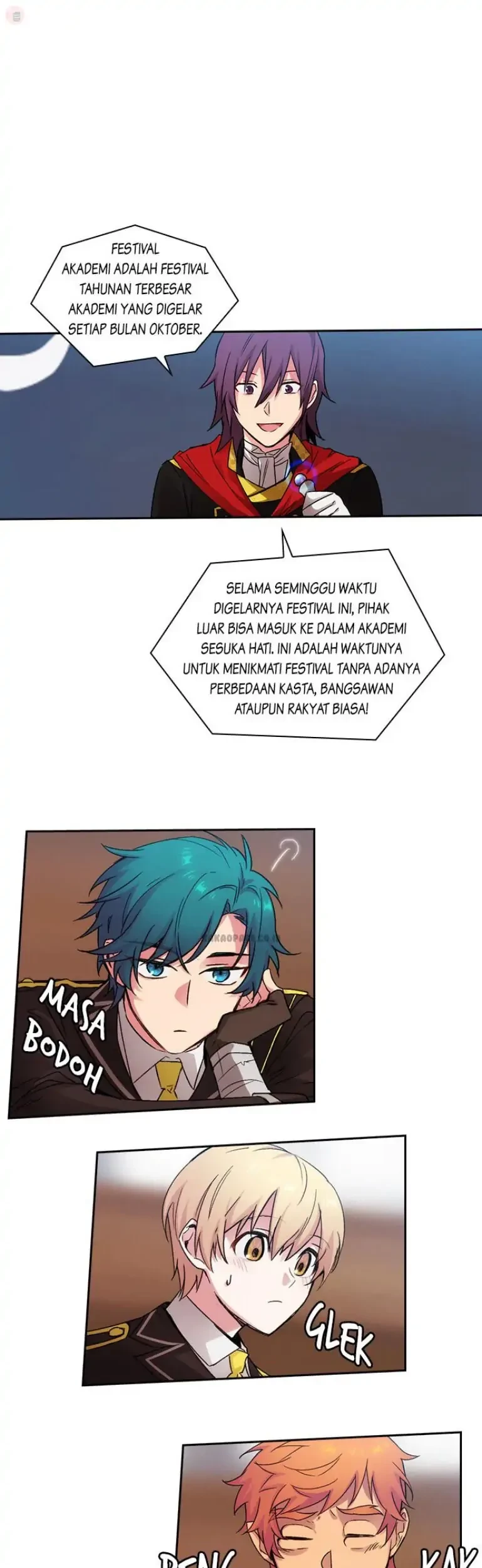 Halaman 1 dari 38