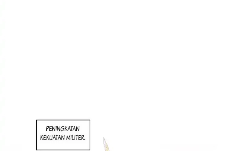 Halaman 12 dari 38