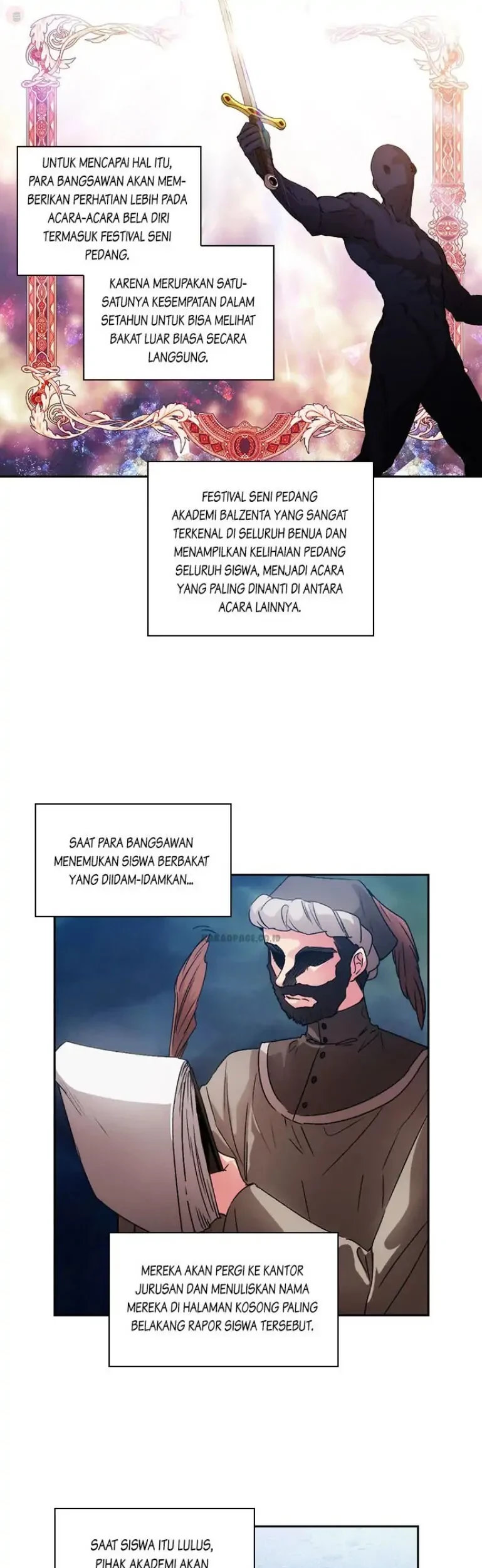 Halaman 13 dari 38