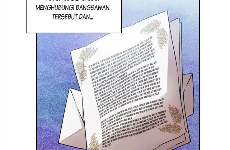 Halaman 14 dari 38