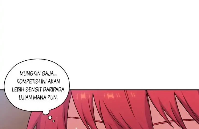 Halaman 16 dari 38