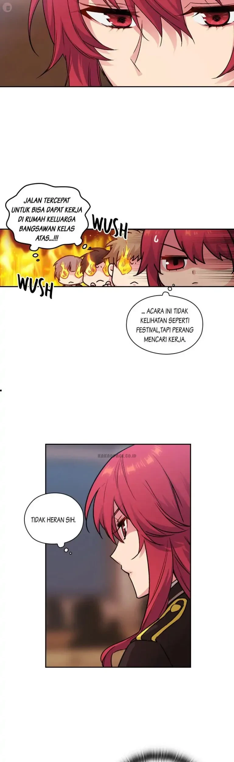 Halaman 17 dari 38