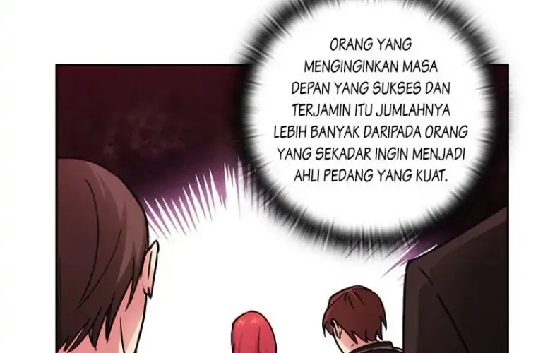 Halaman 18 dari 38
