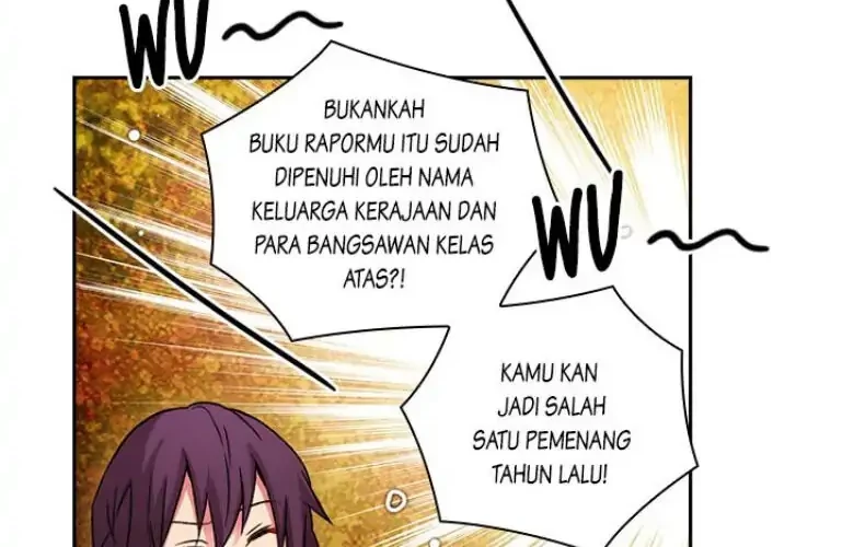 Halaman 21 dari 38