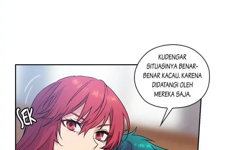 Halaman 23 dari 38