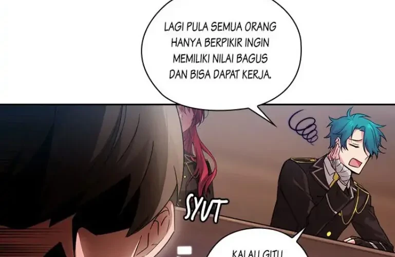 Halaman 25 dari 38