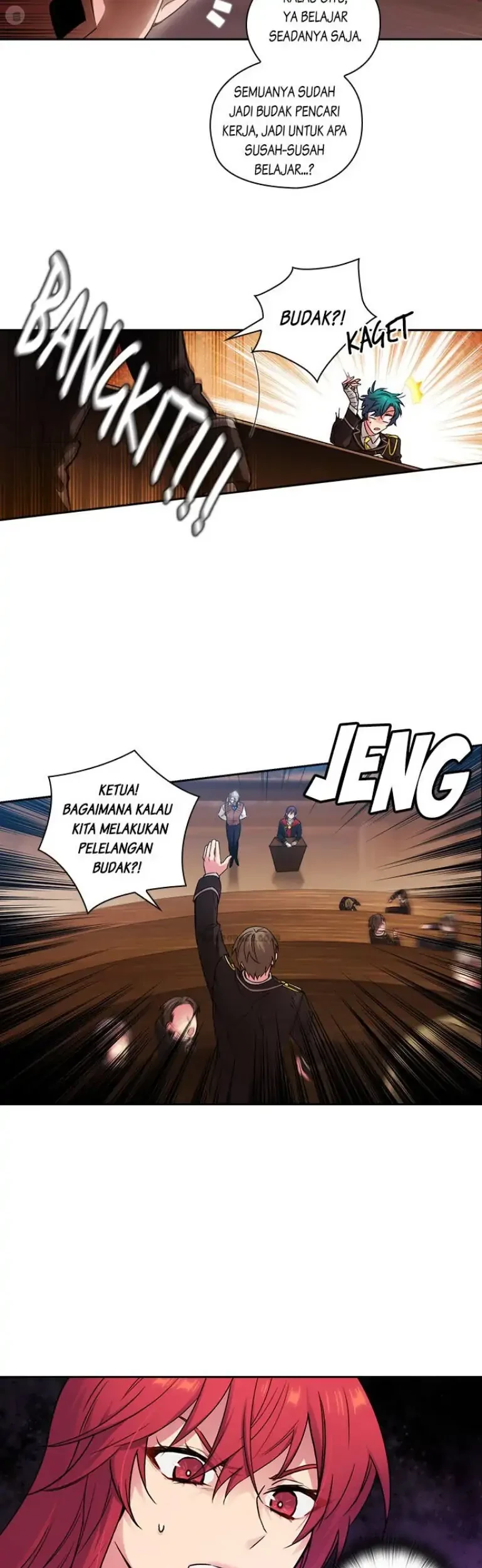 Halaman 26 dari 38