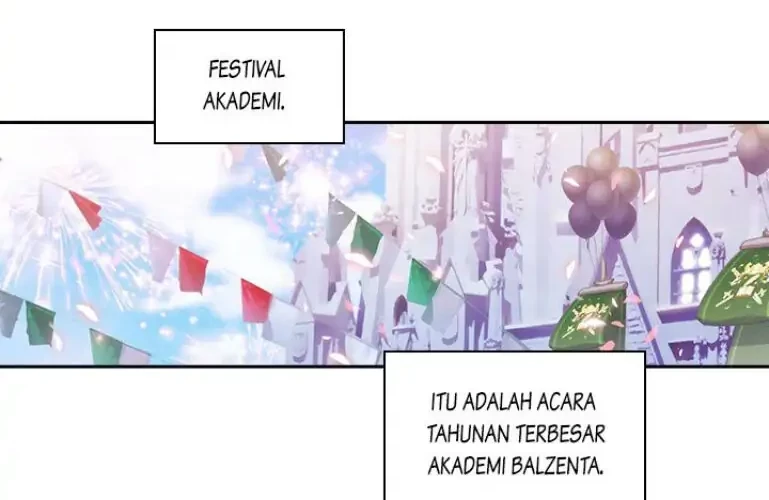 Halaman 4 dari 38