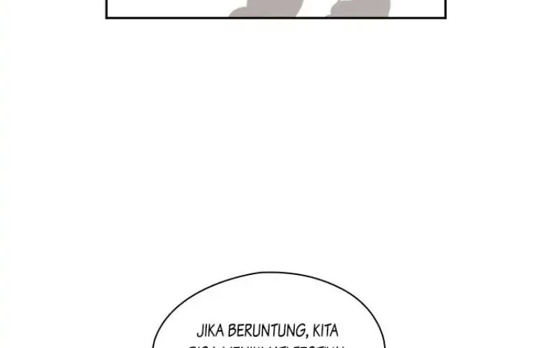 Halaman 33 dari 38