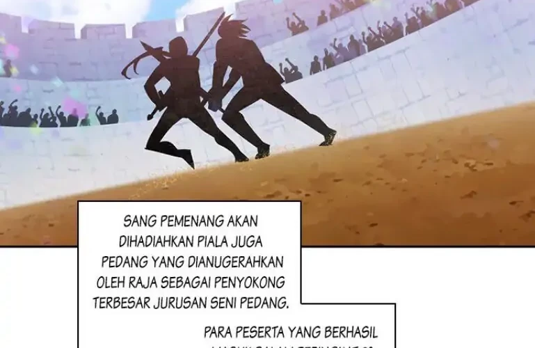 Halaman 6 dari 38