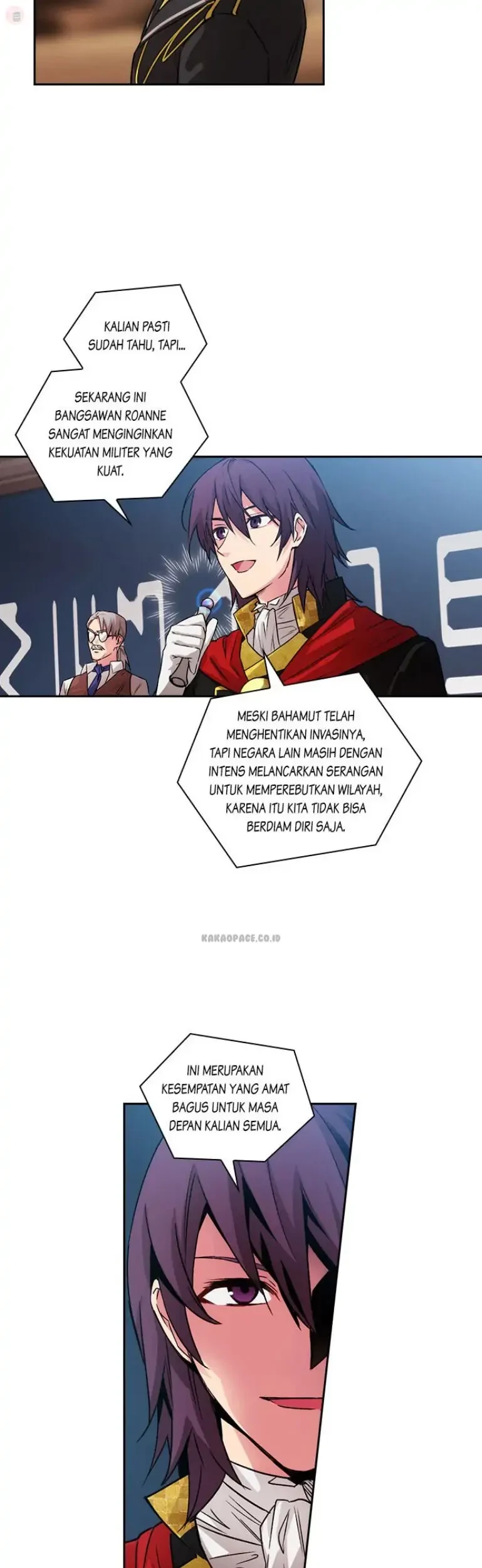 Halaman 9 dari 38