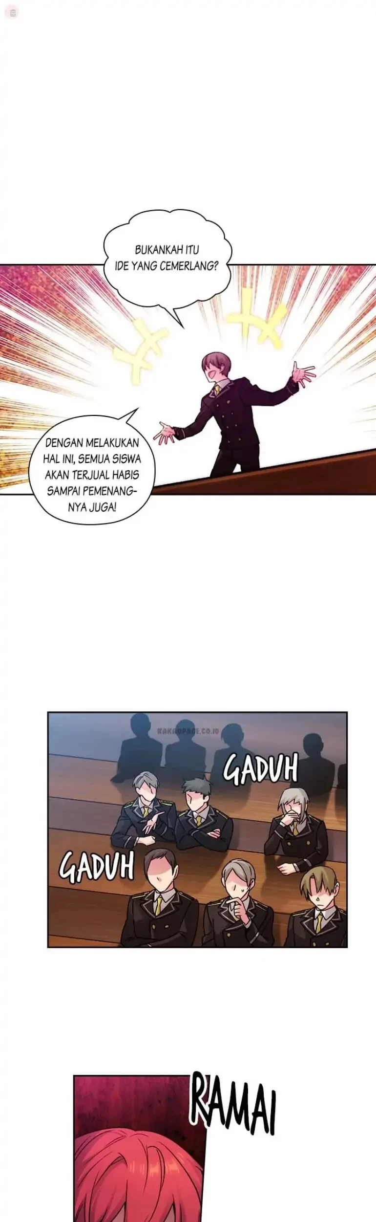 Halaman 1 dari 49