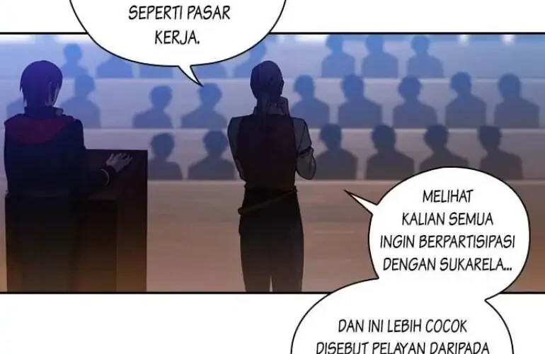 Halaman 12 dari 49
