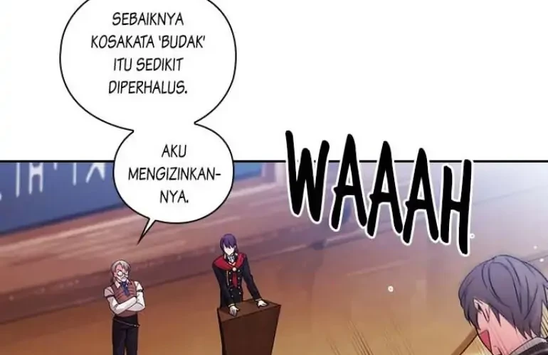 Halaman 14 dari 49