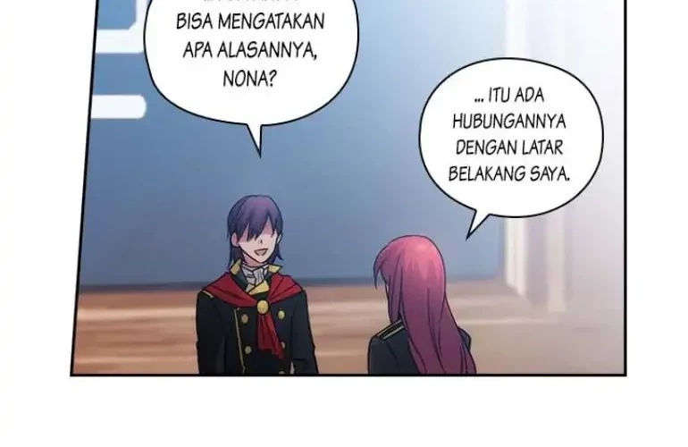 Halaman 21 dari 49