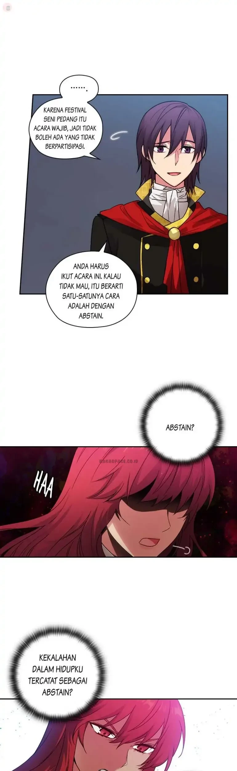 Halaman 22 dari 49
