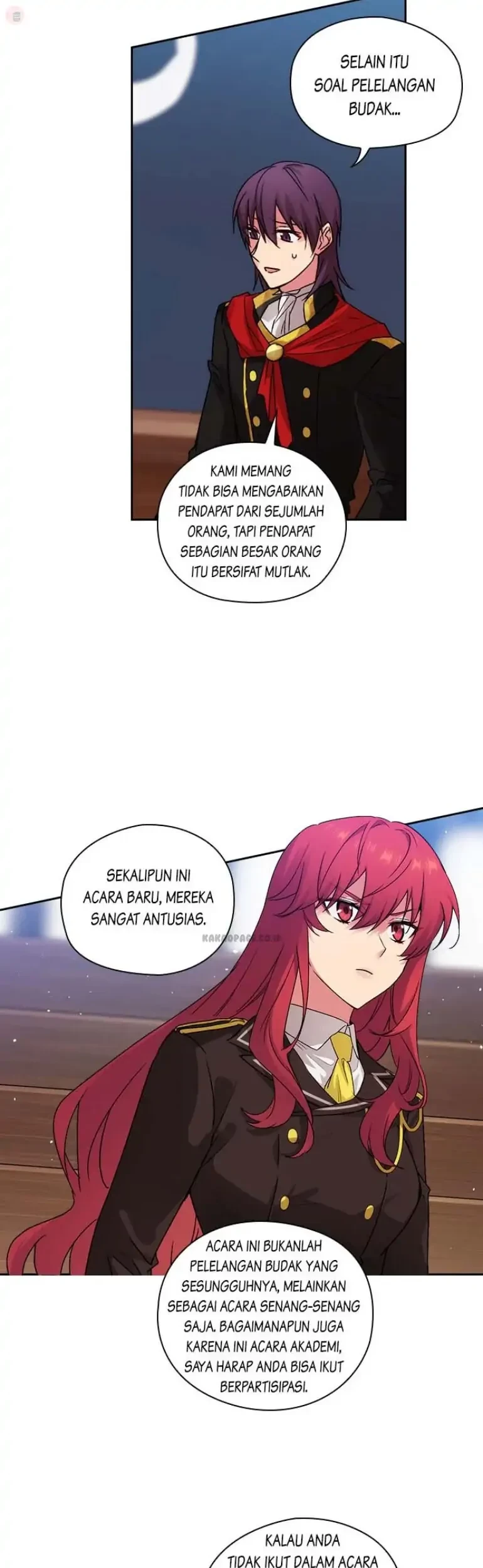 Halaman 24 dari 49