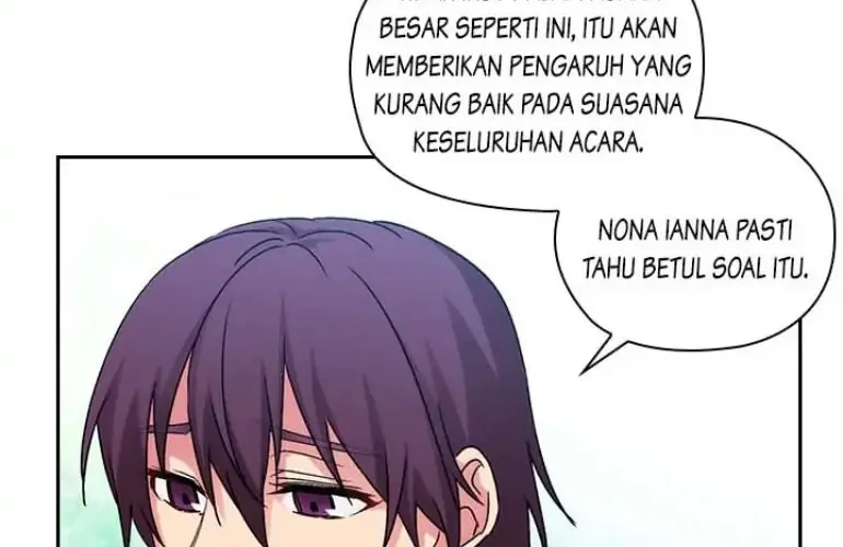 Halaman 25 dari 49