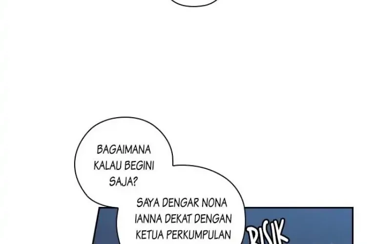 Halaman 27 dari 49